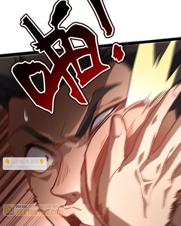 Sức Mạnh Tối Đa? Ta Lại Là Vong Linh Sư! Chapter 116 - 130