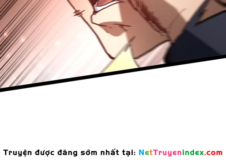 Sức Mạnh Tối Đa? Ta Lại Là Vong Linh Sư! Chapter 116 - 131