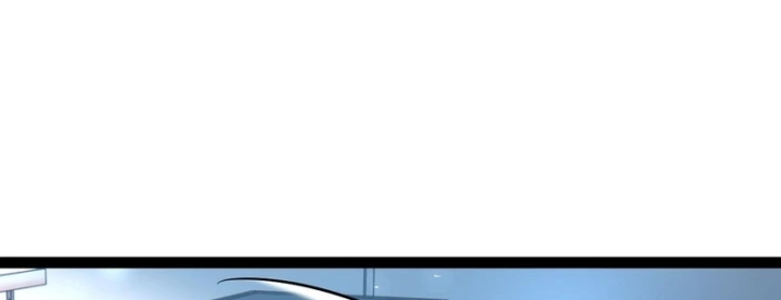 Sức Mạnh Tối Đa? Ta Lại Là Vong Linh Sư! Chapter 116 - 136