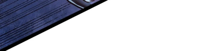 Sức Mạnh Tối Đa? Ta Lại Là Vong Linh Sư! Chapter 116 - 141