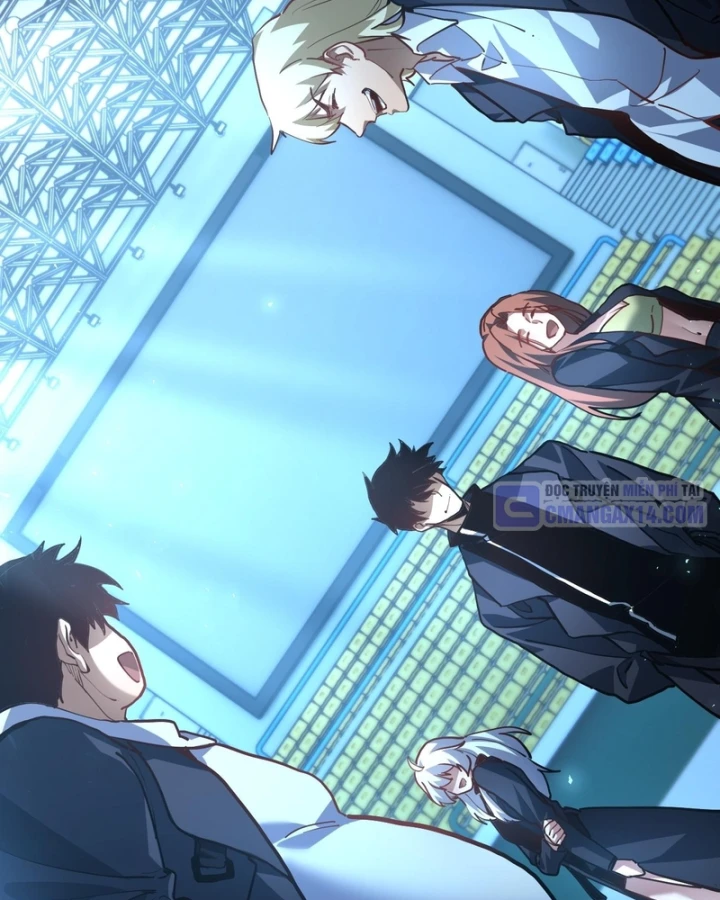 Sức Mạnh Tối Đa? Ta Lại Là Vong Linh Sư! Chapter 116 - 143