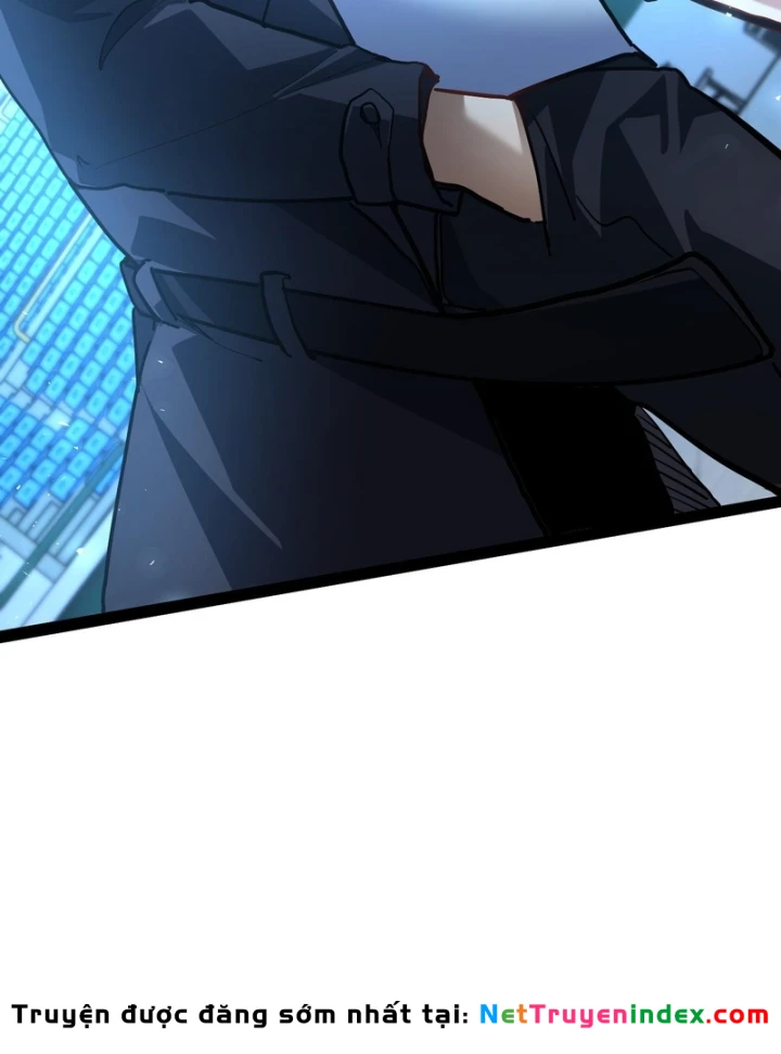 Sức Mạnh Tối Đa? Ta Lại Là Vong Linh Sư! Chapter 116 - 144