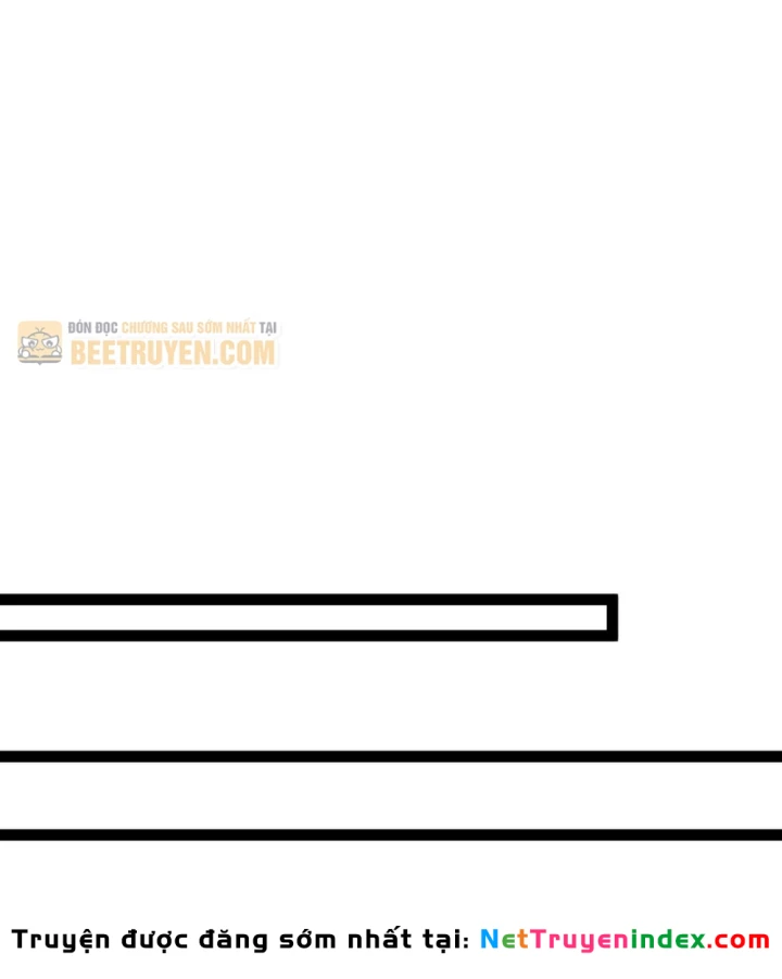 Sức Mạnh Tối Đa? Ta Lại Là Vong Linh Sư! Chapter 116 - 145