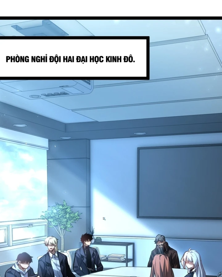 Sức Mạnh Tối Đa? Ta Lại Là Vong Linh Sư! Chapter 116 - 146