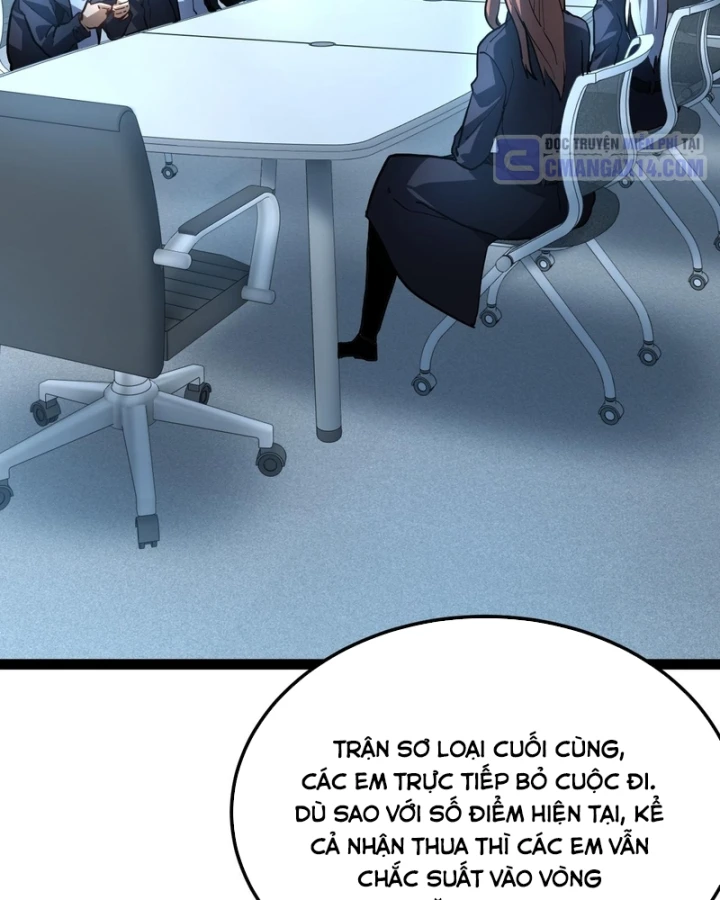 Sức Mạnh Tối Đa? Ta Lại Là Vong Linh Sư! Chapter 116 - 147