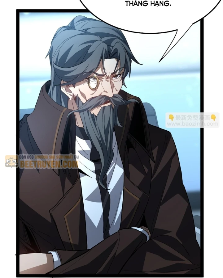 Sức Mạnh Tối Đa? Ta Lại Là Vong Linh Sư! Chapter 116 - 148