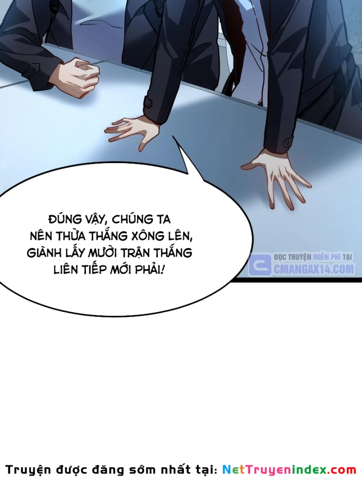 Sức Mạnh Tối Đa? Ta Lại Là Vong Linh Sư! Chapter 116 - 151