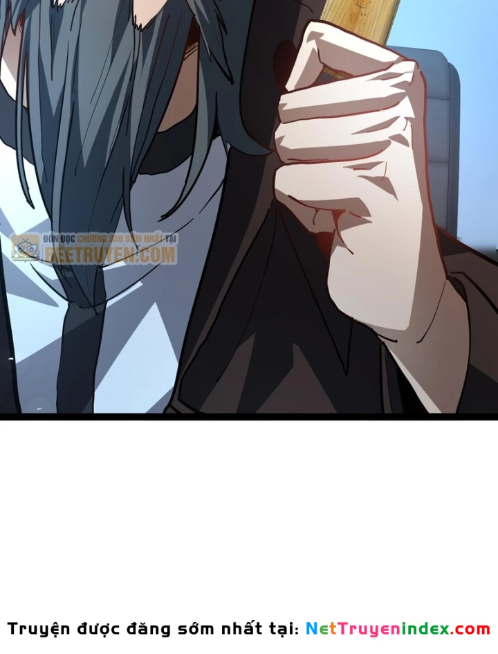 Sức Mạnh Tối Đa? Ta Lại Là Vong Linh Sư! Chapter 116 - 153