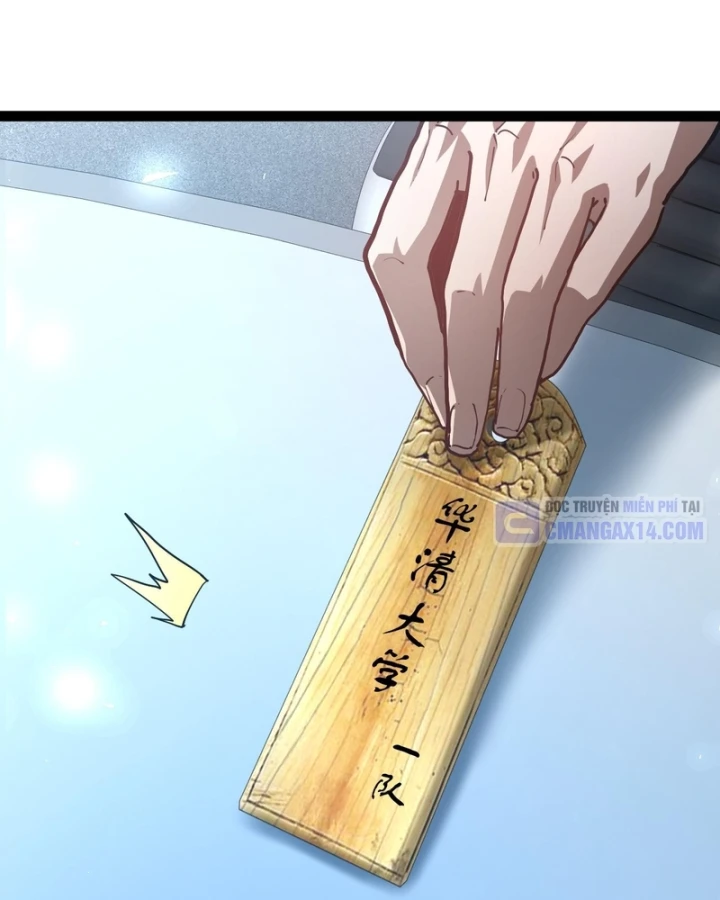 Sức Mạnh Tối Đa? Ta Lại Là Vong Linh Sư! Chapter 116 - 154