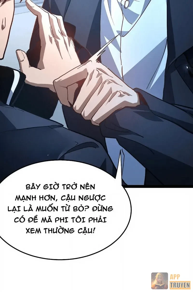 Sức Mạnh Tối Đa? Ta Lại Là Vong Linh Sư! Chapter 117 - 12