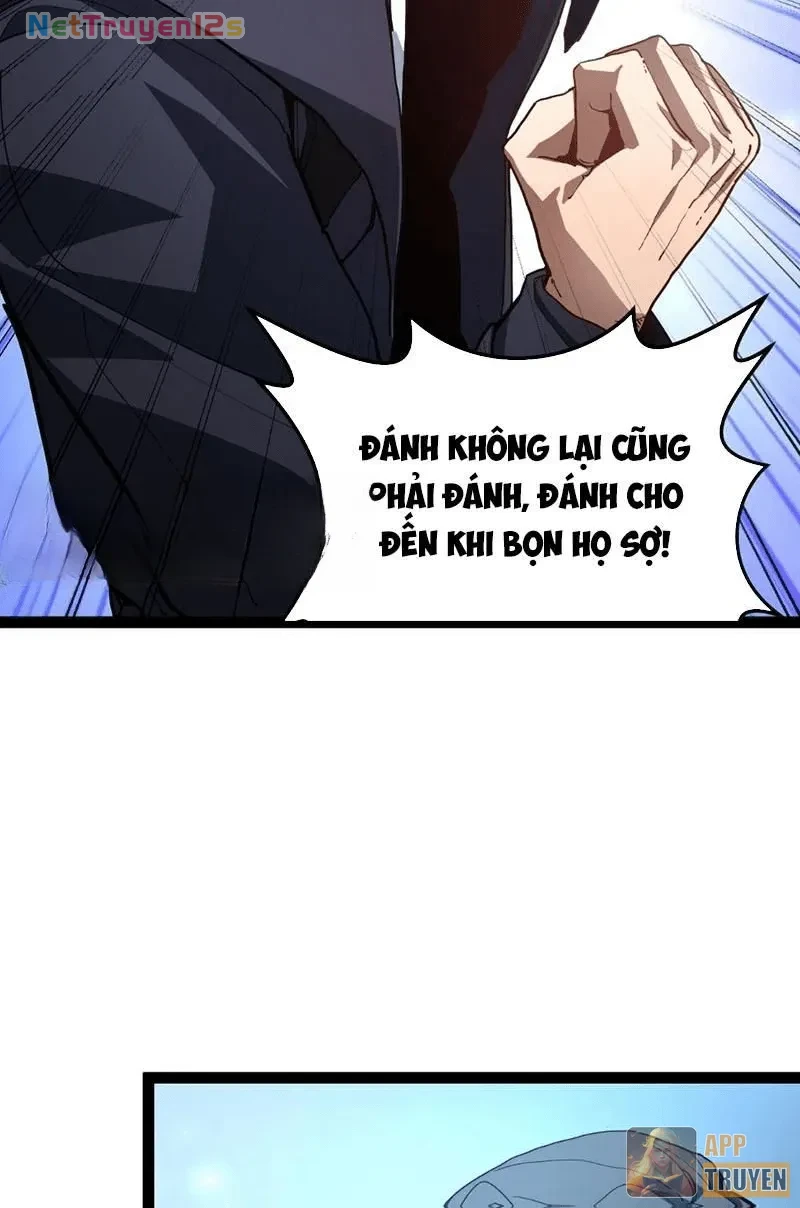 Sức Mạnh Tối Đa? Ta Lại Là Vong Linh Sư! Chapter 117 - 19