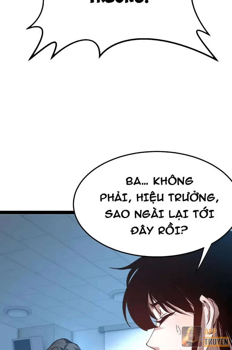 Sức Mạnh Tối Đa? Ta Lại Là Vong Linh Sư! Chapter 117 - 34
