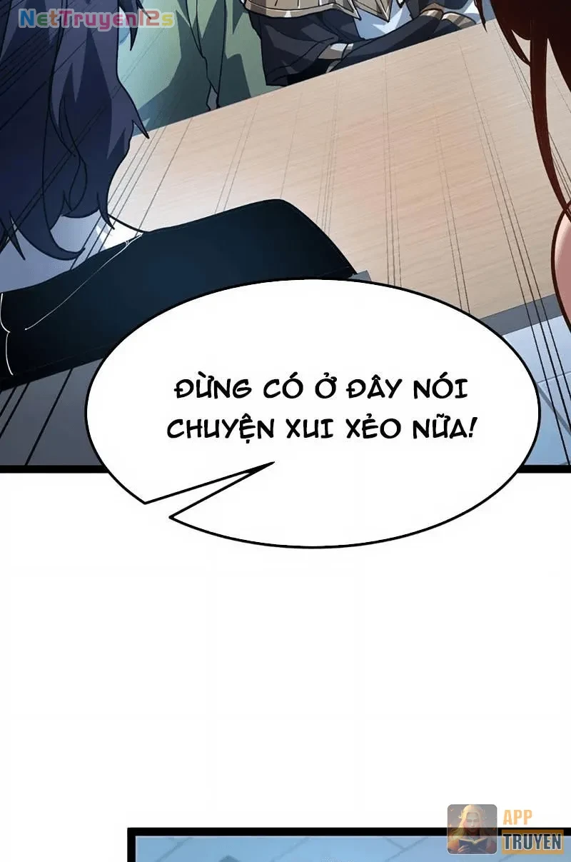 Sức Mạnh Tối Đa? Ta Lại Là Vong Linh Sư! Chapter 117 - 44