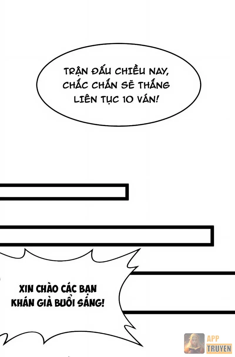 Sức Mạnh Tối Đa? Ta Lại Là Vong Linh Sư! Chapter 117 - 48