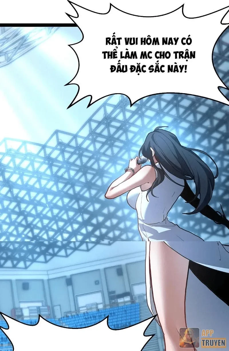 Sức Mạnh Tối Đa? Ta Lại Là Vong Linh Sư! Chapter 117 - 49