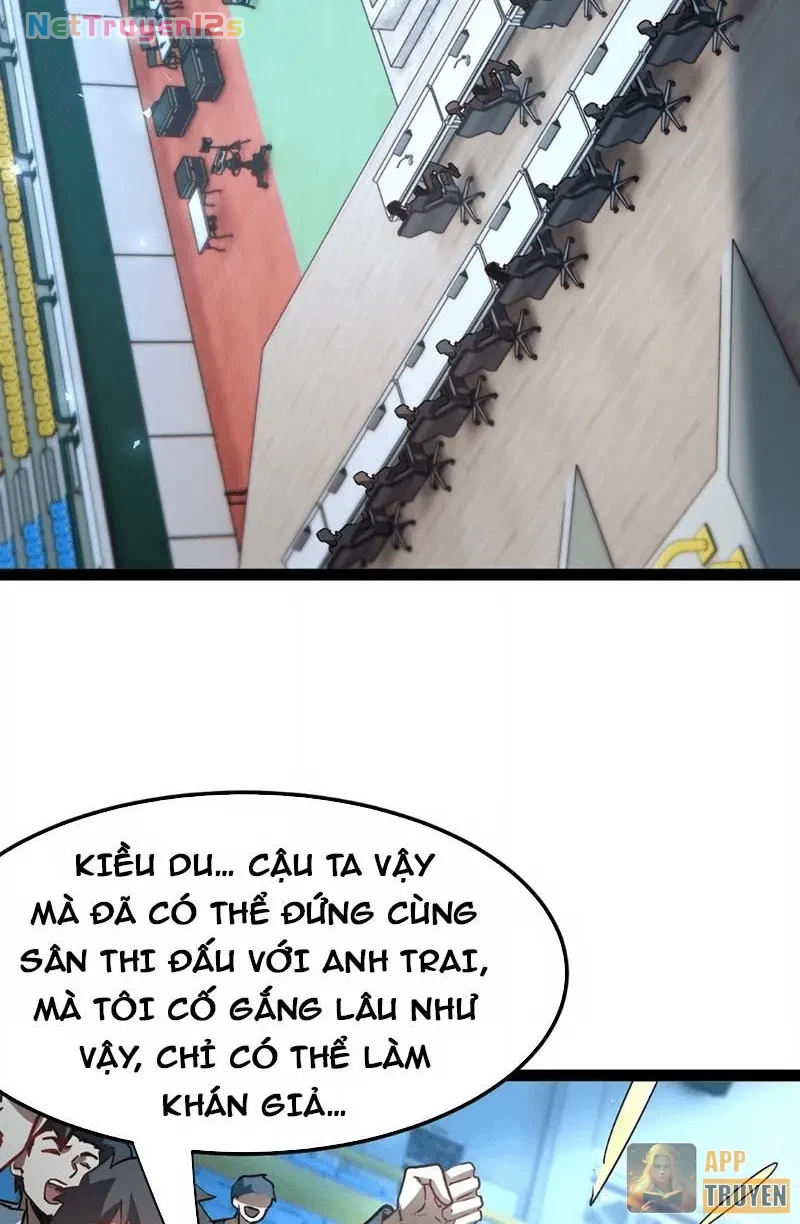 Sức Mạnh Tối Đa? Ta Lại Là Vong Linh Sư! Chapter 117 - 52