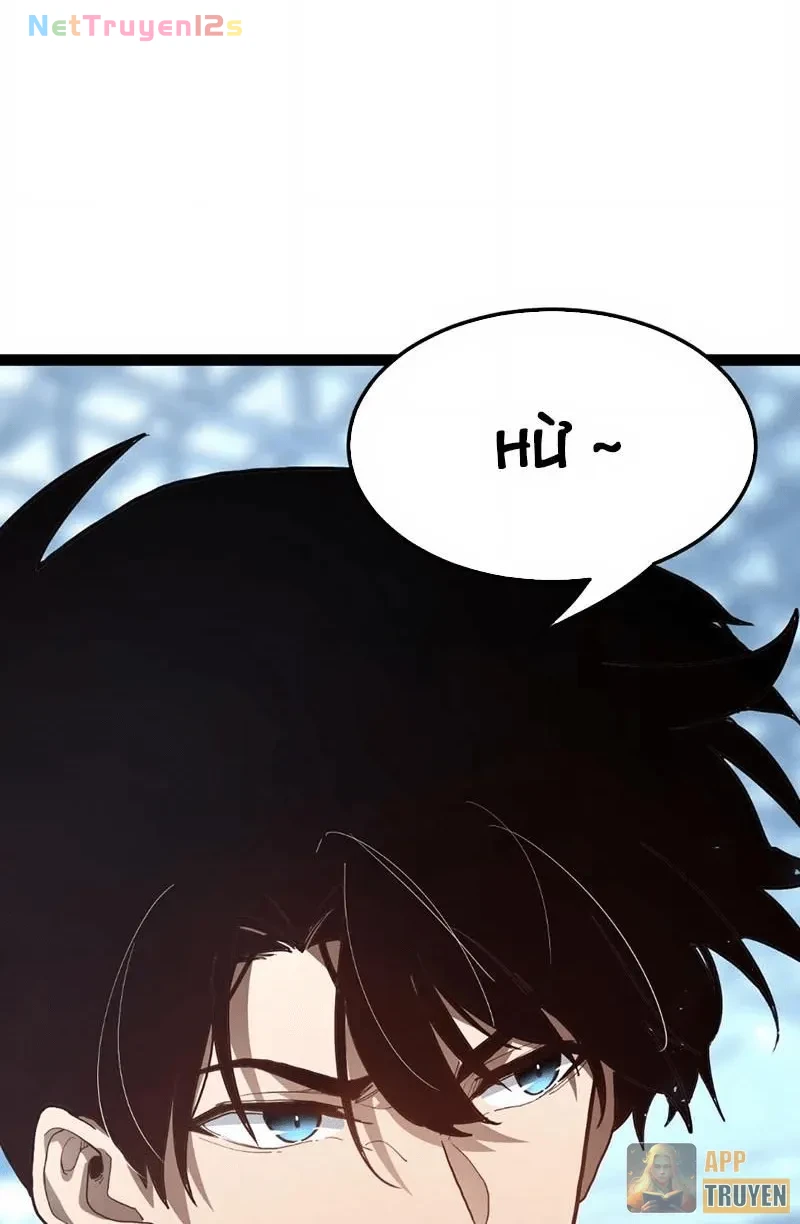Sức Mạnh Tối Đa? Ta Lại Là Vong Linh Sư! Chapter 117 - 56