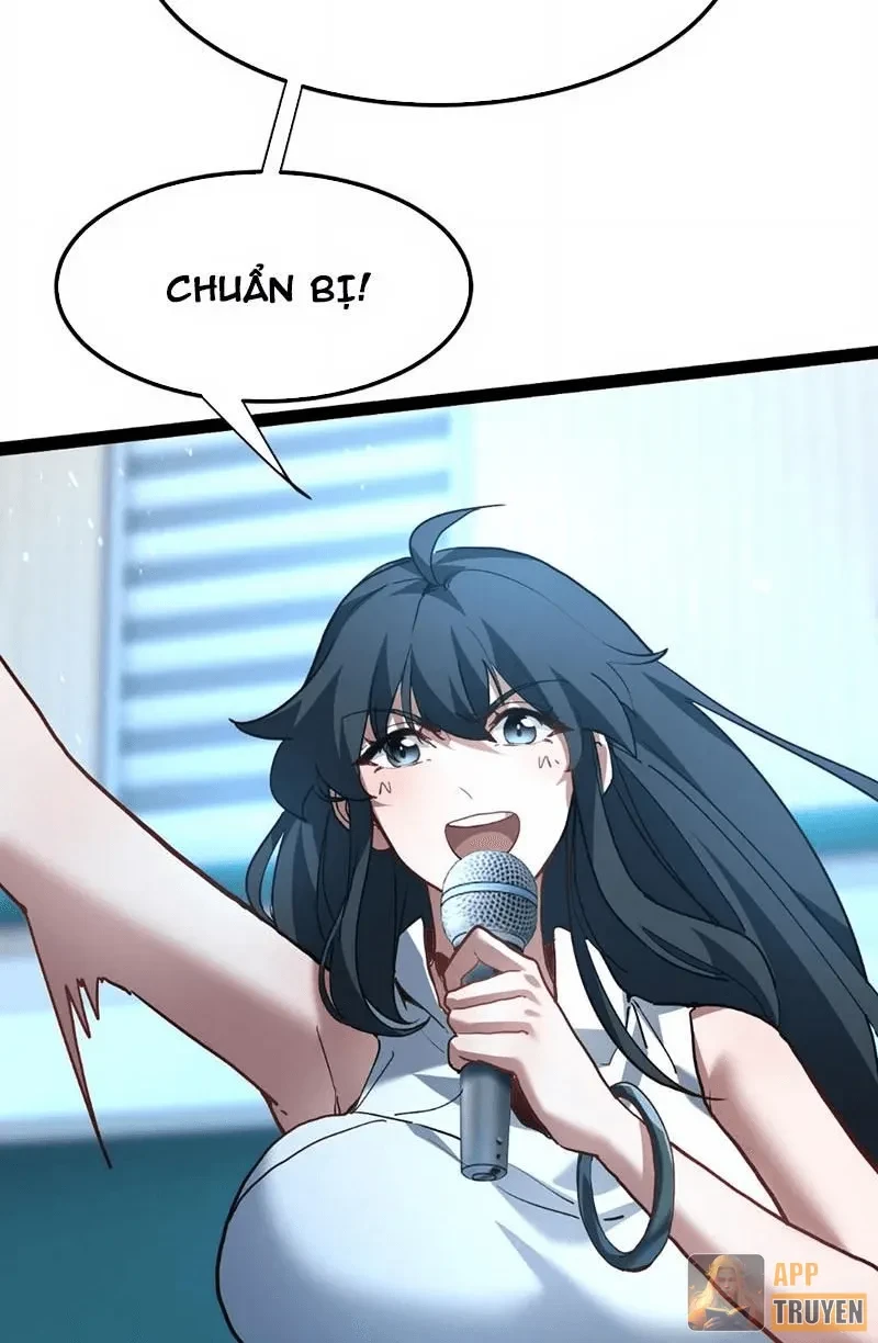 Sức Mạnh Tối Đa? Ta Lại Là Vong Linh Sư! Chapter 117 - 61