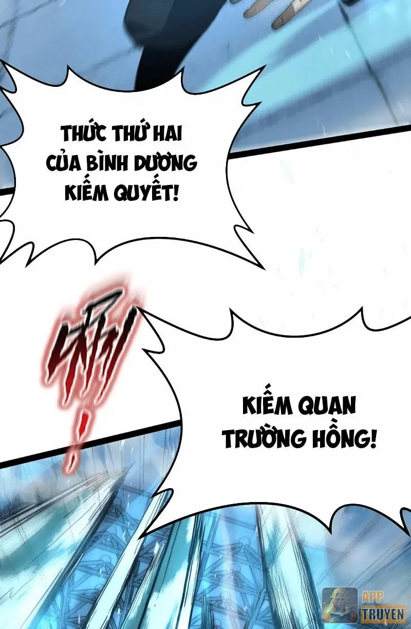 Sức Mạnh Tối Đa? Ta Lại Là Vong Linh Sư! Chapter 117 - 64
