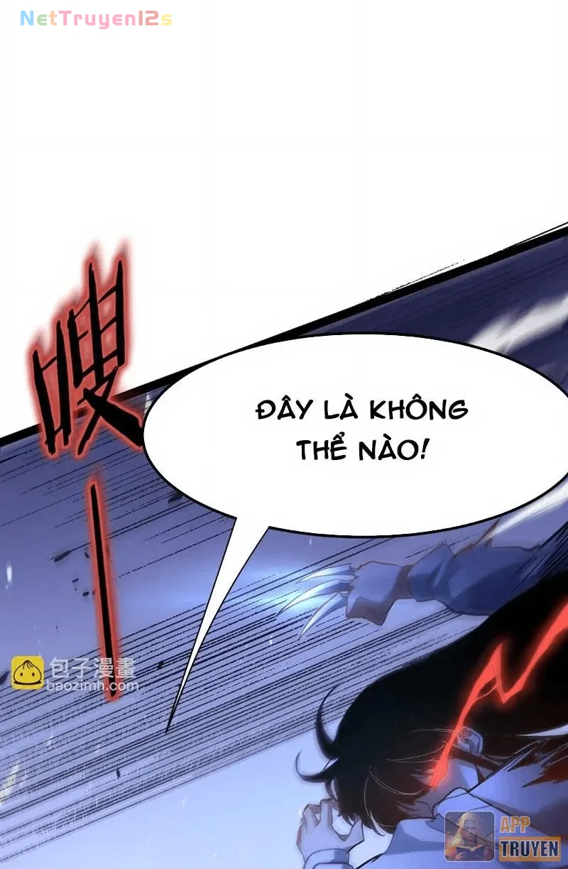 Sức Mạnh Tối Đa? Ta Lại Là Vong Linh Sư! Chapter 117 - 71