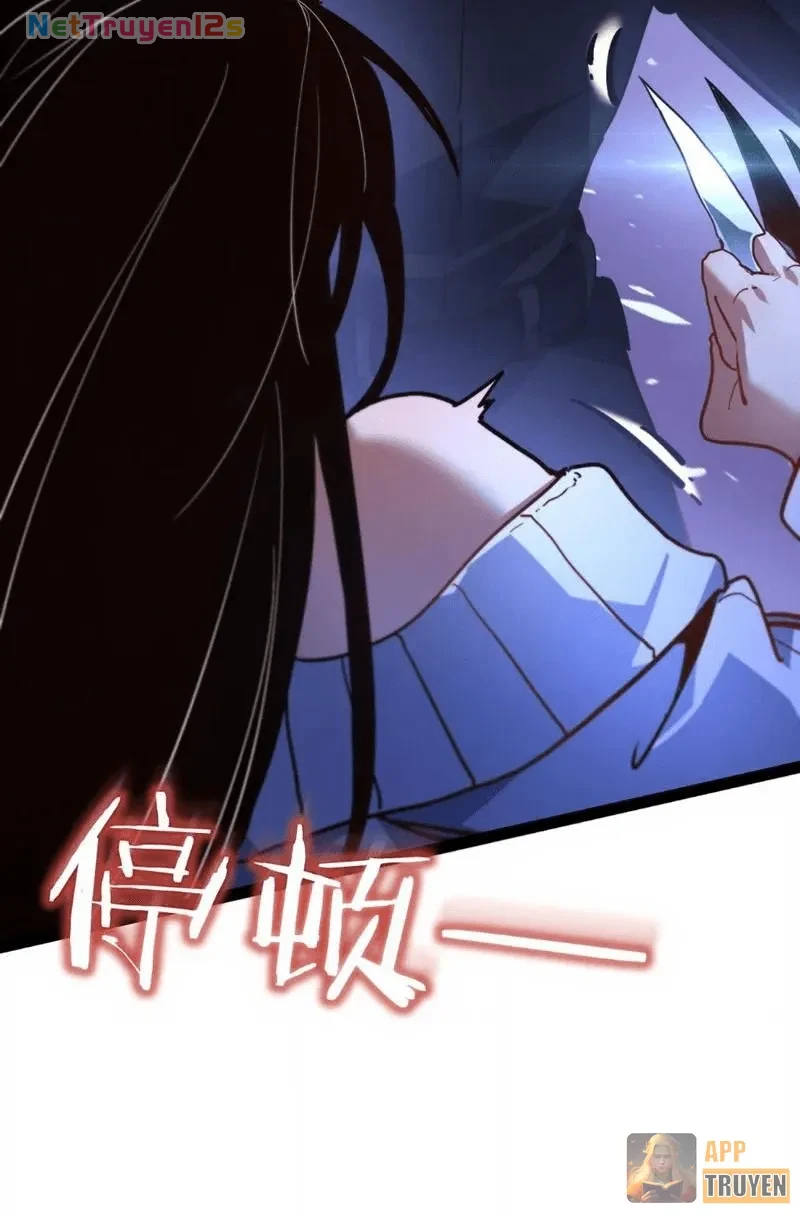 Sức Mạnh Tối Đa? Ta Lại Là Vong Linh Sư! Chapter 117 - 74