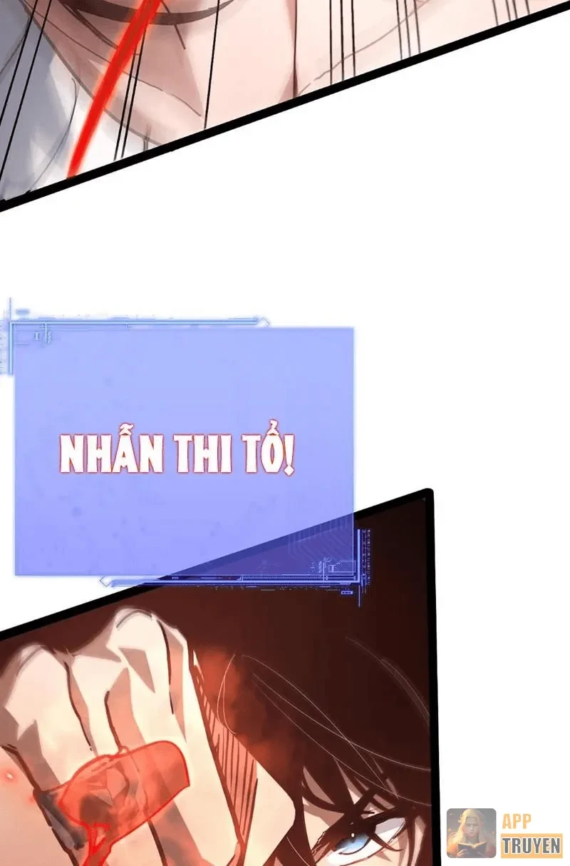 Sức Mạnh Tối Đa? Ta Lại Là Vong Linh Sư! Chapter 117 - 77