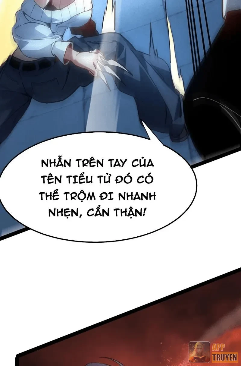 Sức Mạnh Tối Đa? Ta Lại Là Vong Linh Sư! Chapter 117 - 80
