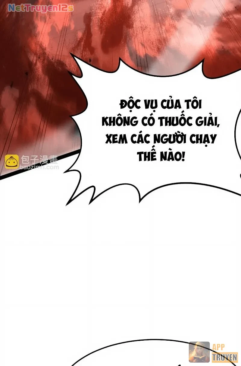 Sức Mạnh Tối Đa? Ta Lại Là Vong Linh Sư! Chapter 117 - 84