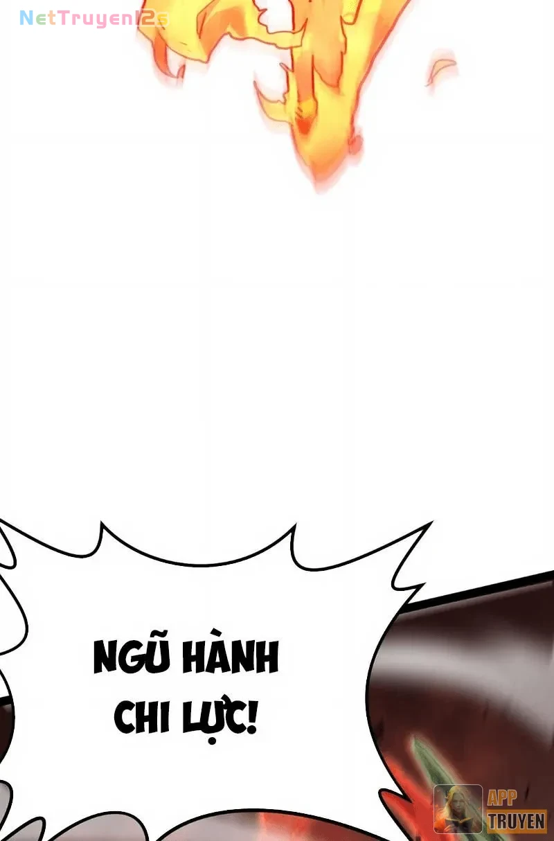Sức Mạnh Tối Đa? Ta Lại Là Vong Linh Sư! Chapter 117 - 89