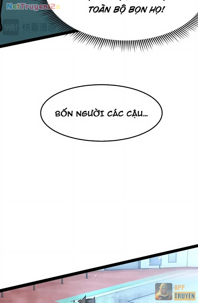 Sức Mạnh Tối Đa? Ta Lại Là Vong Linh Sư! Chapter 117 - 98
