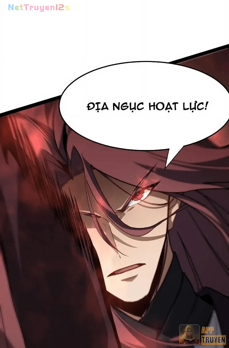 Sức Mạnh Tối Đa? Ta Lại Là Vong Linh Sư! Chapter 117 - 105