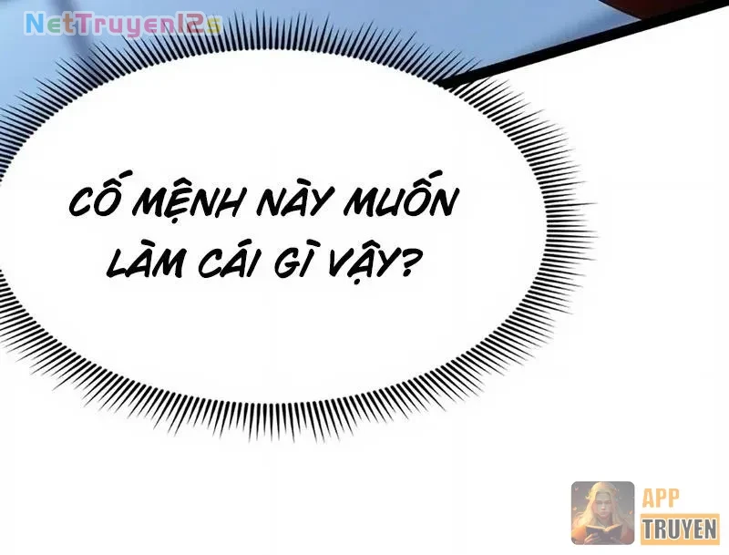Sức Mạnh Tối Đa? Ta Lại Là Vong Linh Sư! Chapter 117 - 112
