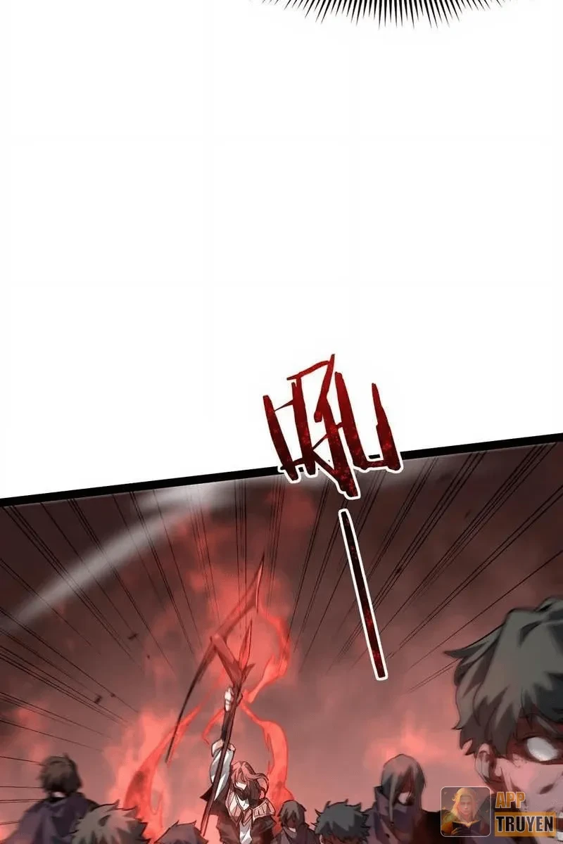 Sức Mạnh Tối Đa? Ta Lại Là Vong Linh Sư! Chapter 118 - 5