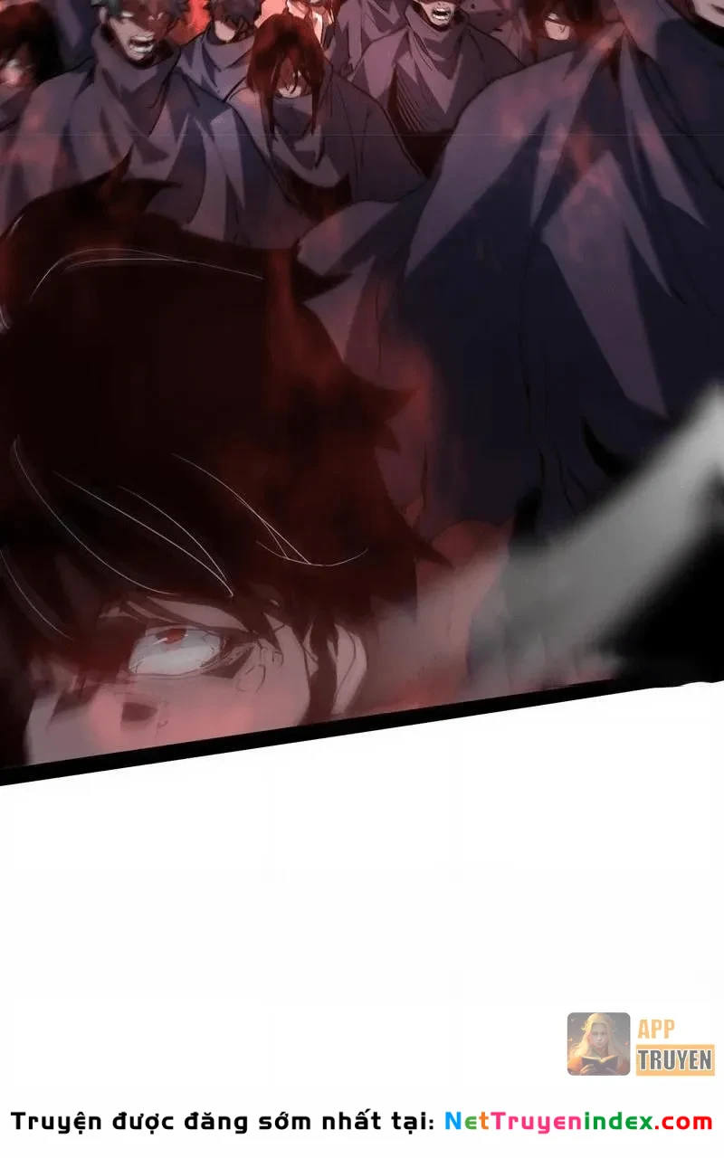 Sức Mạnh Tối Đa? Ta Lại Là Vong Linh Sư! Chapter 118 - 6