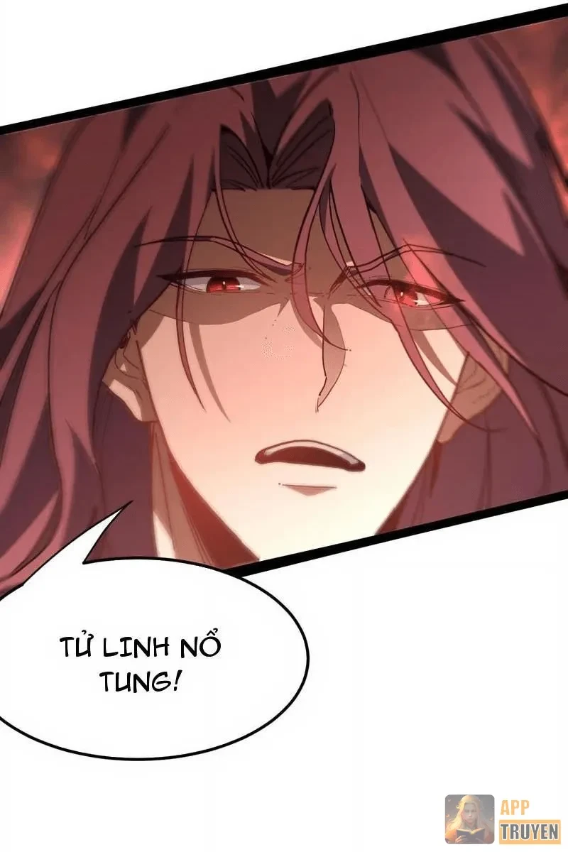 Sức Mạnh Tối Đa? Ta Lại Là Vong Linh Sư! Chapter 118 - 7