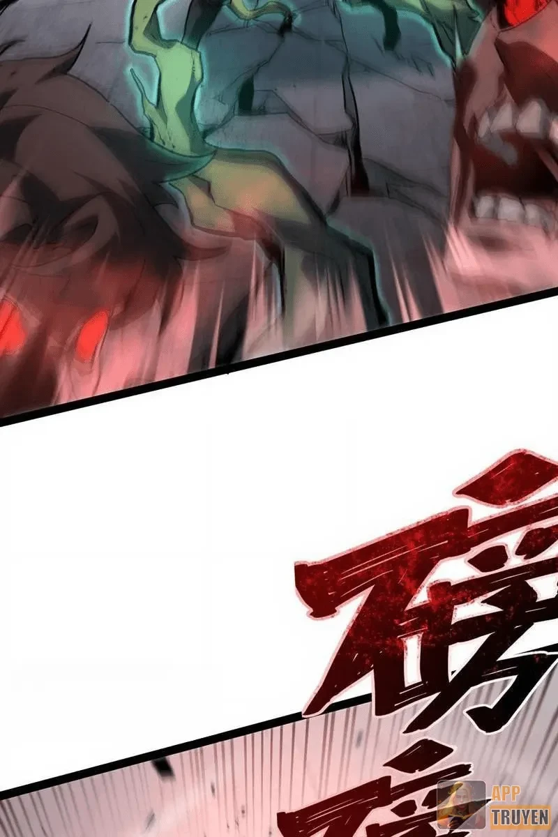 Sức Mạnh Tối Đa? Ta Lại Là Vong Linh Sư! Chapter 118 - 9