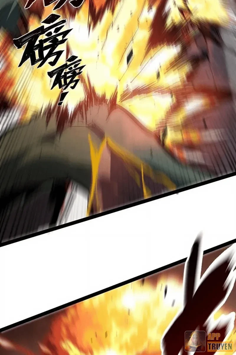 Sức Mạnh Tối Đa? Ta Lại Là Vong Linh Sư! Chapter 118 - 11