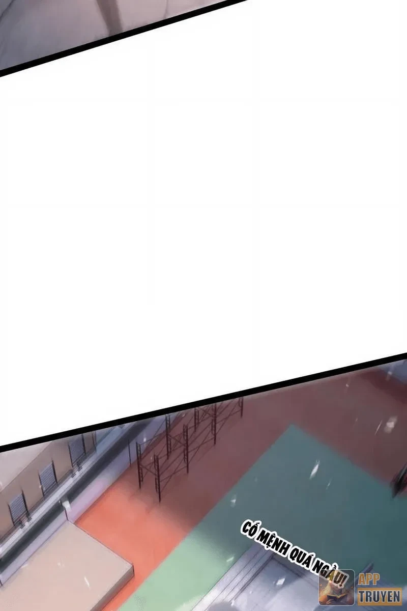 Sức Mạnh Tối Đa? Ta Lại Là Vong Linh Sư! Chapter 118 - 13