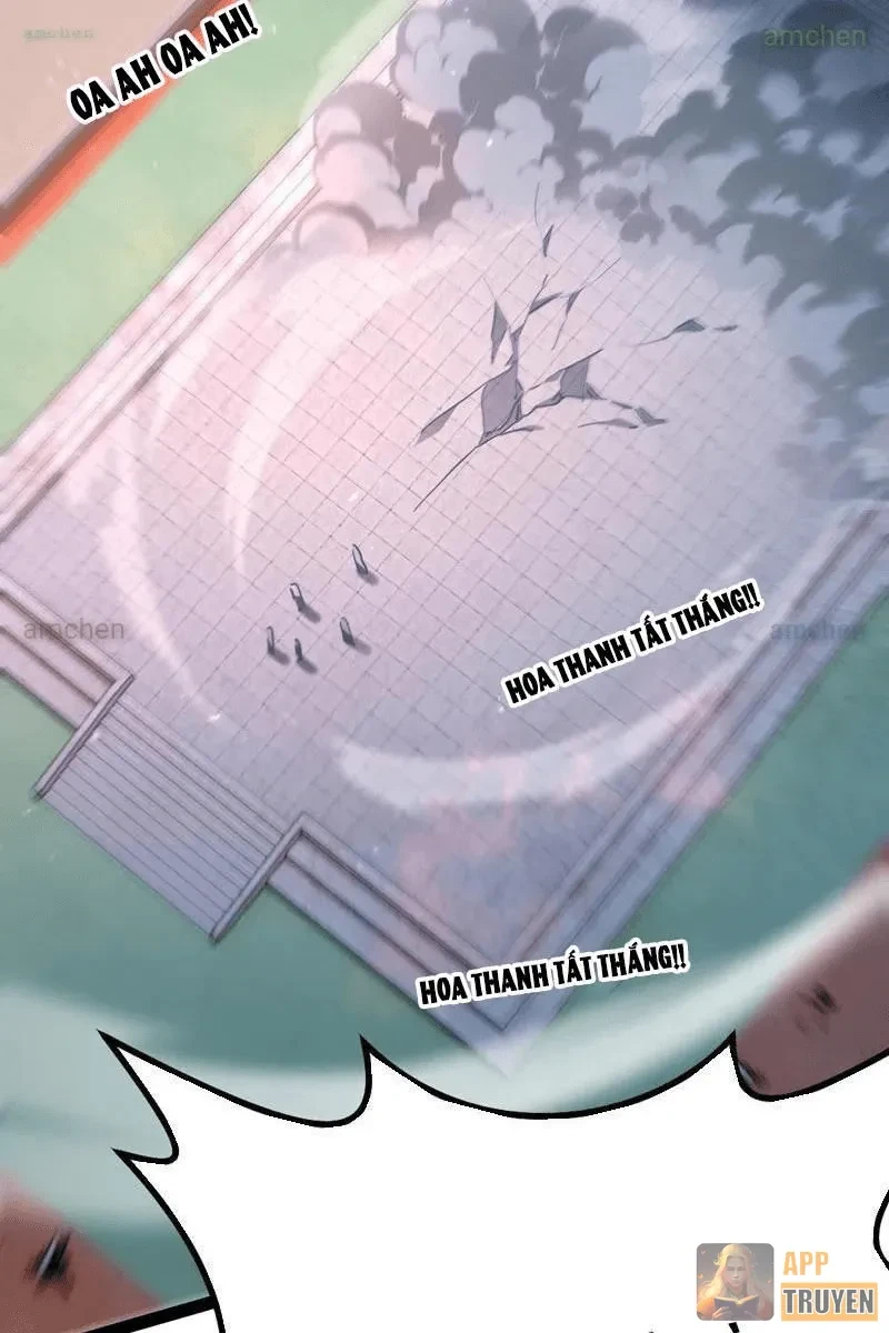 Sức Mạnh Tối Đa? Ta Lại Là Vong Linh Sư! Chapter 118 - 14