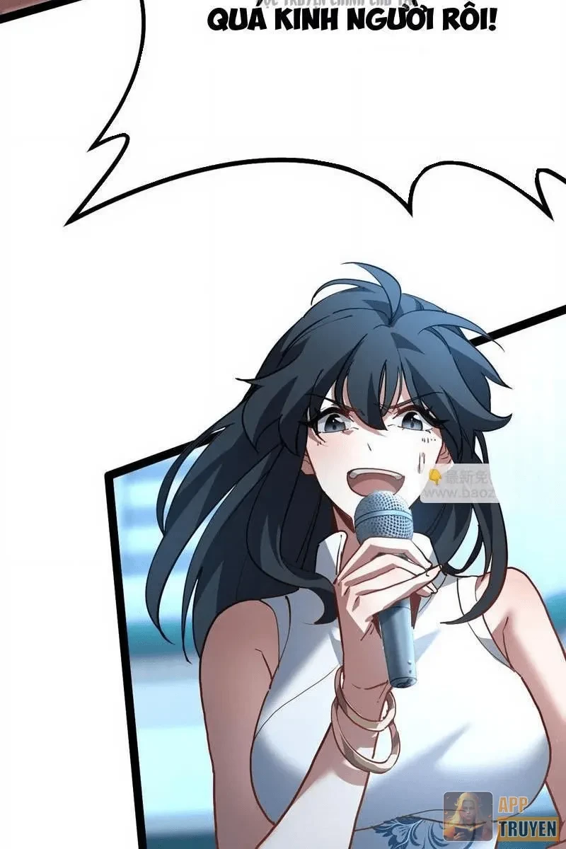 Sức Mạnh Tối Đa? Ta Lại Là Vong Linh Sư! Chapter 118 - 15