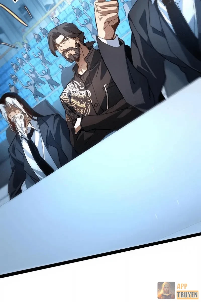 Sức Mạnh Tối Đa? Ta Lại Là Vong Linh Sư! Chapter 118 - 20