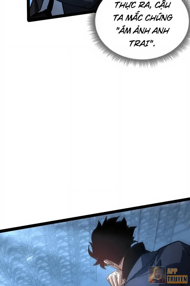 Sức Mạnh Tối Đa? Ta Lại Là Vong Linh Sư! Chapter 118 - 26