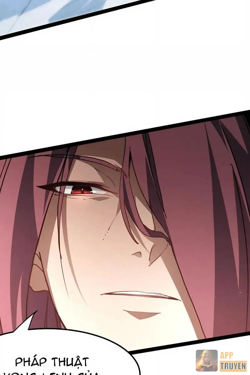 Sức Mạnh Tối Đa? Ta Lại Là Vong Linh Sư! Chapter 118 - 28