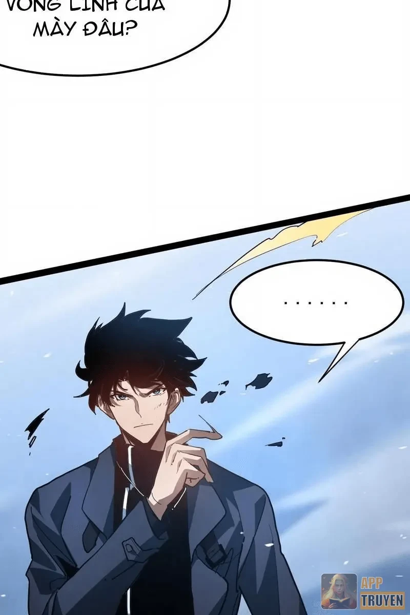 Sức Mạnh Tối Đa? Ta Lại Là Vong Linh Sư! Chapter 118 - 29