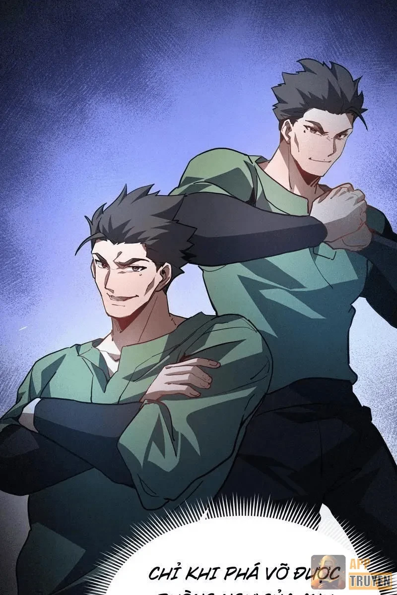 Sức Mạnh Tối Đa? Ta Lại Là Vong Linh Sư! Chapter 118 - 31