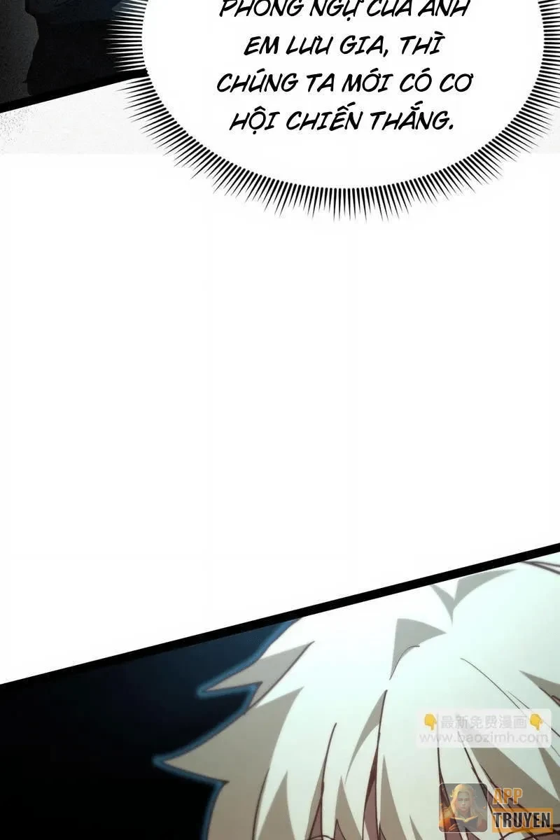 Sức Mạnh Tối Đa? Ta Lại Là Vong Linh Sư! Chapter 118 - 32