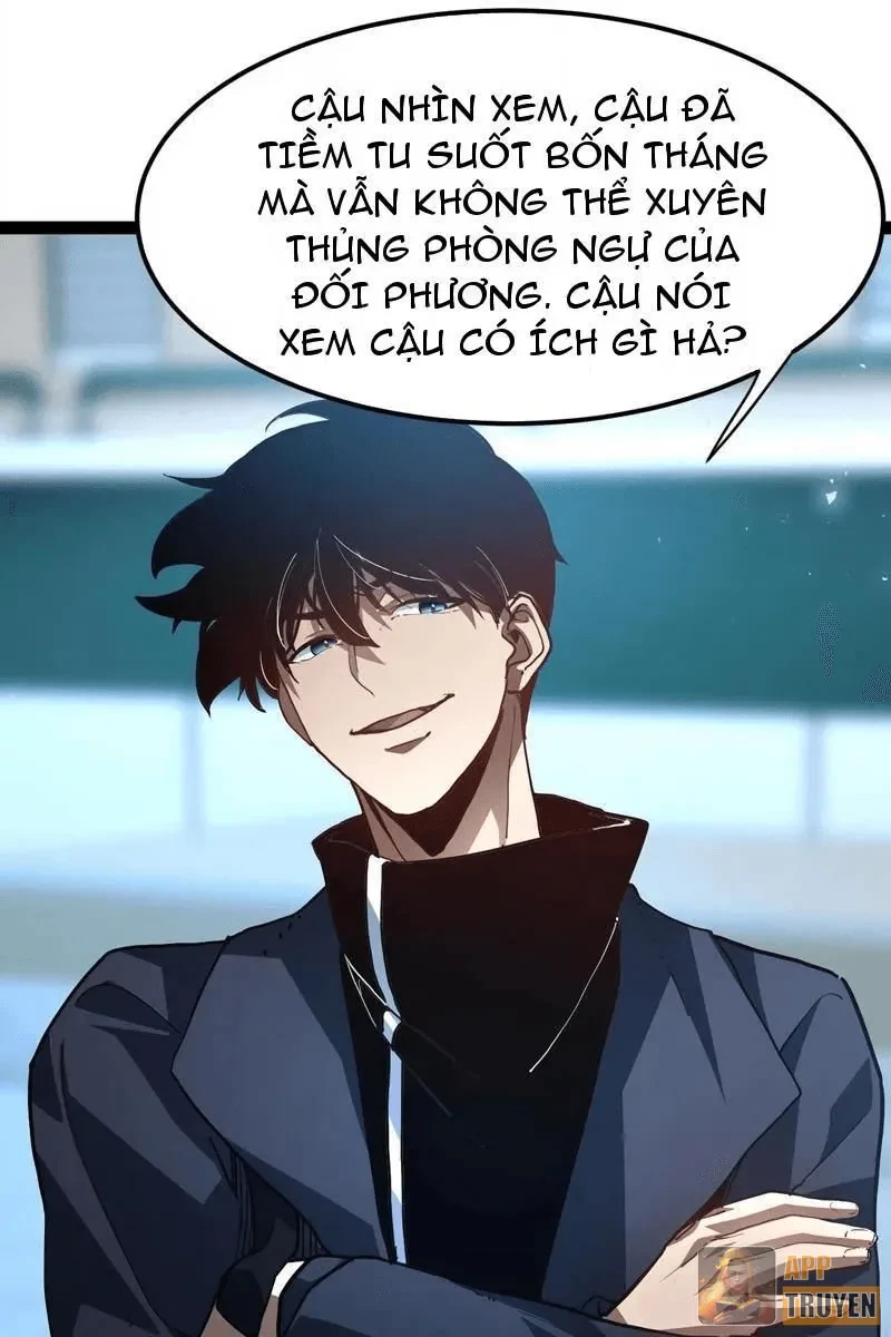 Sức Mạnh Tối Đa? Ta Lại Là Vong Linh Sư! Chapter 118 - 37