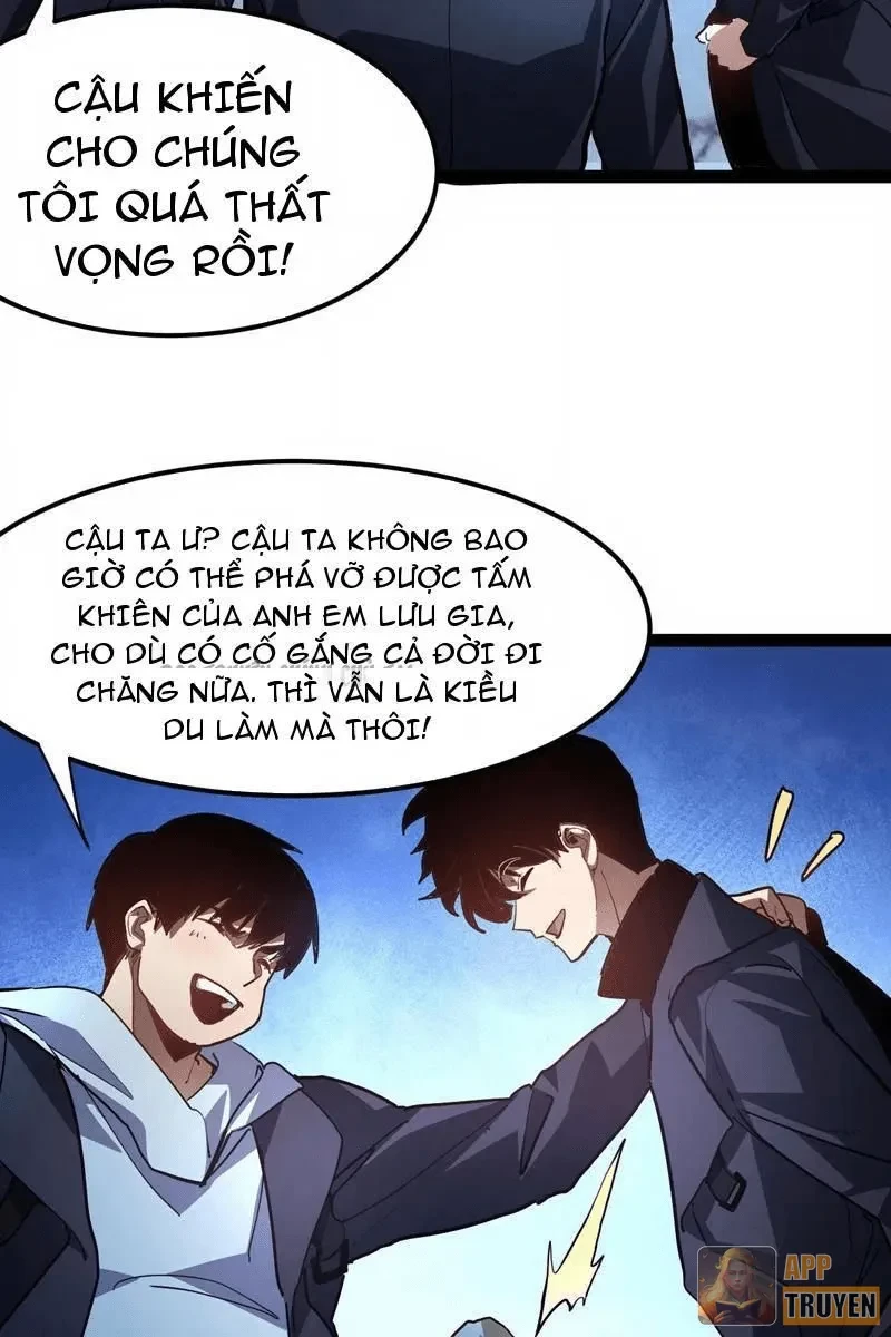 Sức Mạnh Tối Đa? Ta Lại Là Vong Linh Sư! Chapter 118 - 40