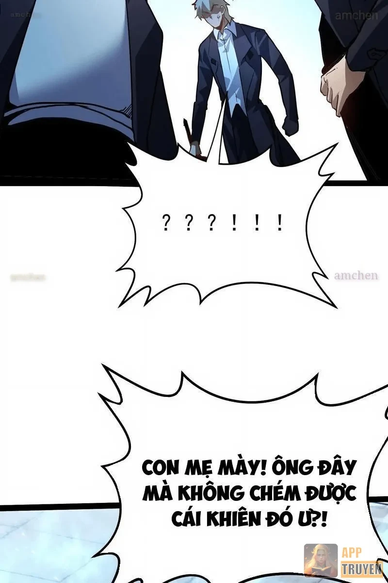 Sức Mạnh Tối Đa? Ta Lại Là Vong Linh Sư! Chapter 118 - 41