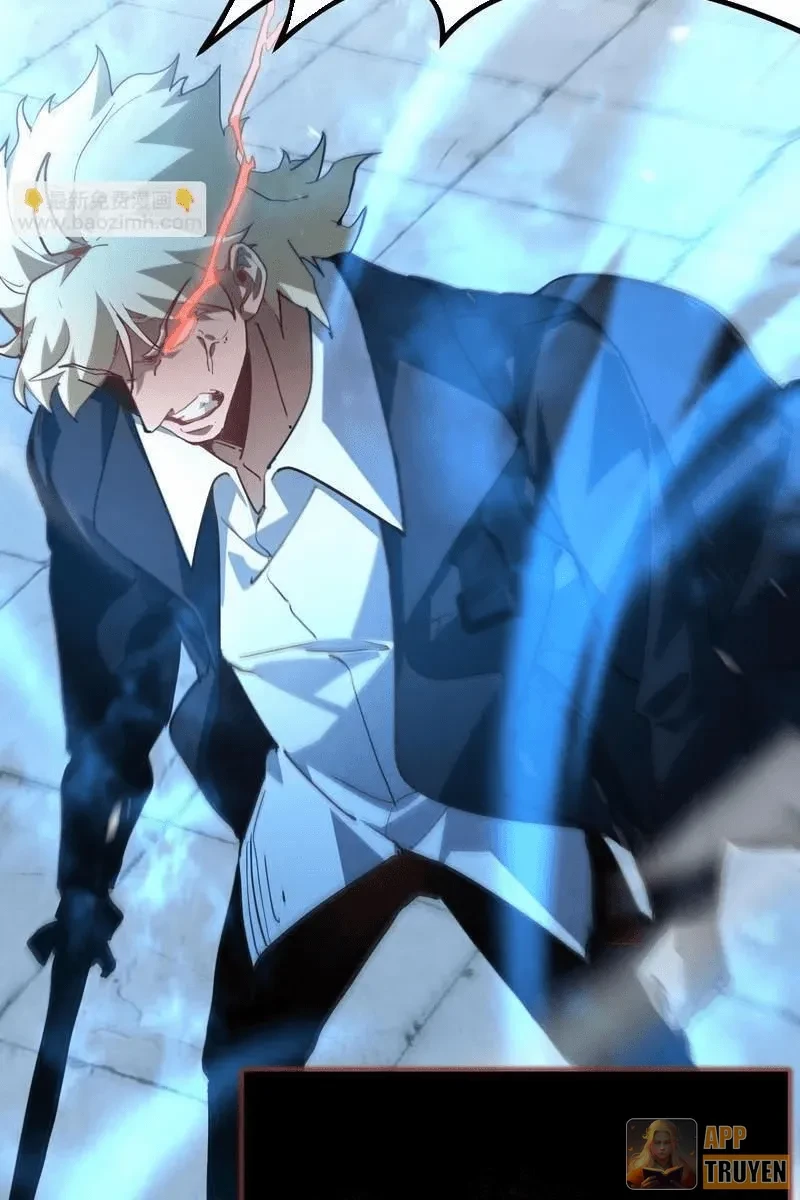 Sức Mạnh Tối Đa? Ta Lại Là Vong Linh Sư! Chapter 118 - 42